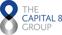 The Capital 8 Group